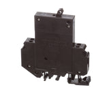 Phoenix Contact 0914471