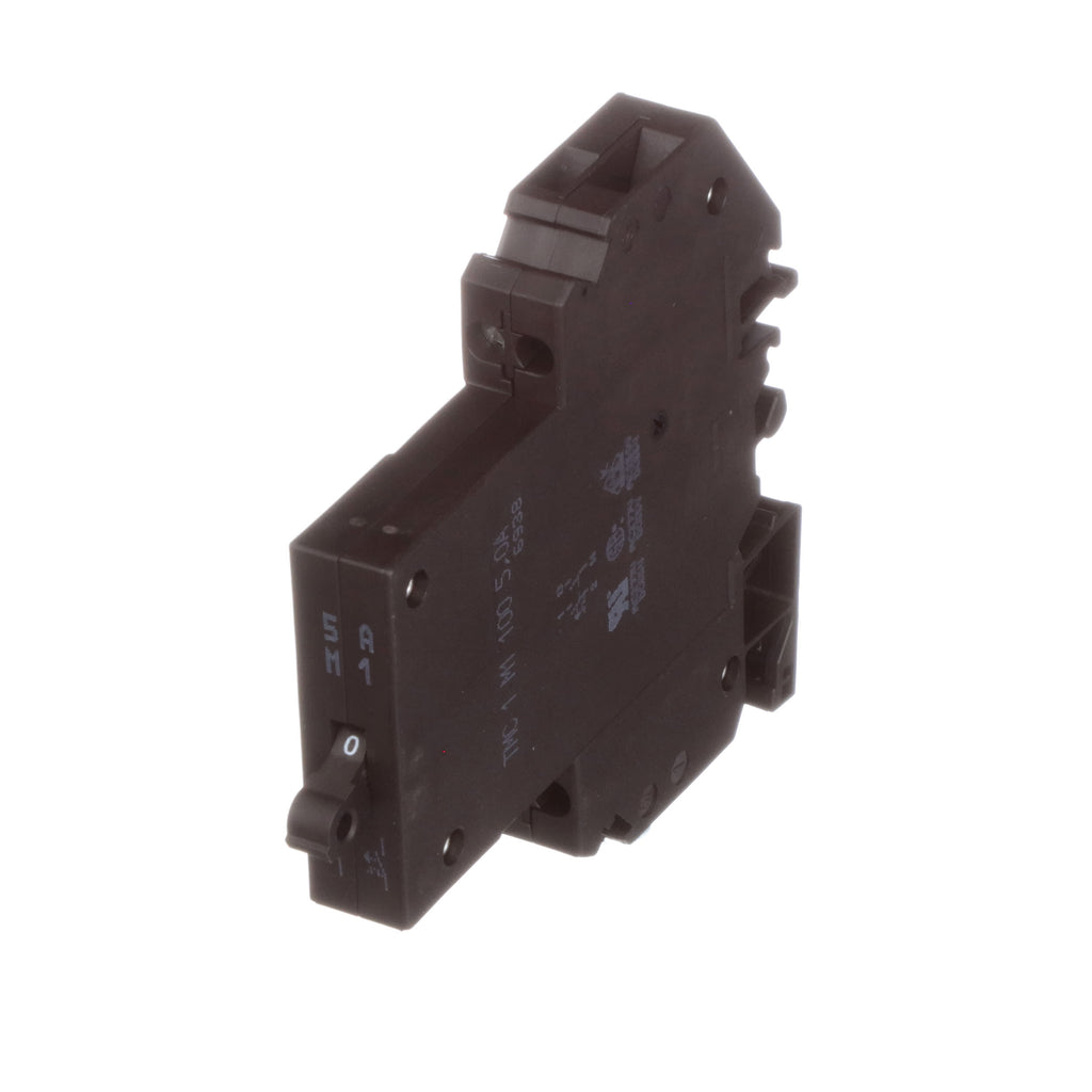 Phoenix Contact 0914497