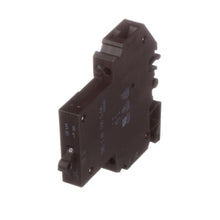 Load image into Gallery viewer, Phoenix Contact 0914497