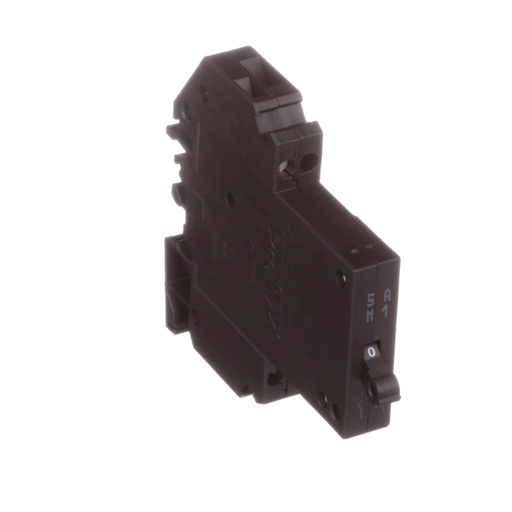 Phoenix Contact 0914497