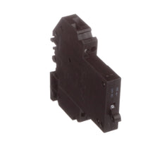 Load image into Gallery viewer, Phoenix Contact 0914497