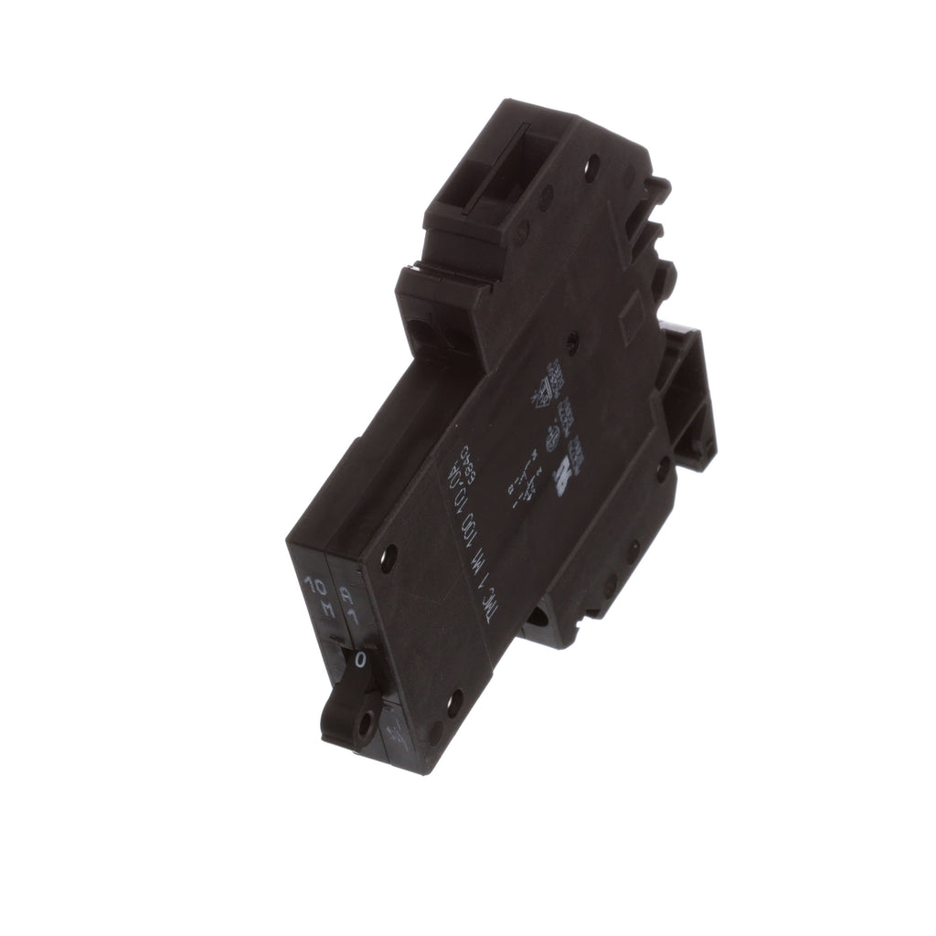 Phoenix Contact 0914523