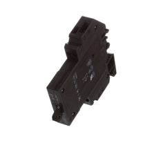 Load image into Gallery viewer, Phoenix Contact 0914523