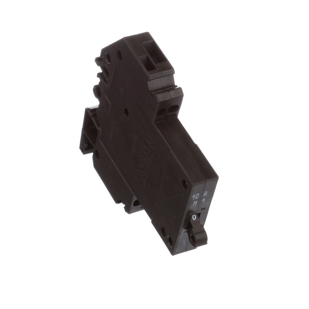 Phoenix Contact 0914523