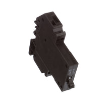 Load image into Gallery viewer, Phoenix Contact 0914523