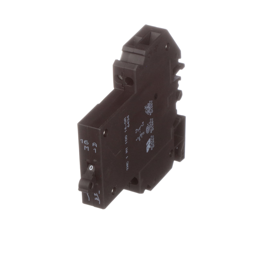 Phoenix Contact 0914549