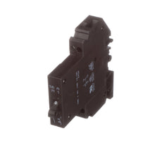 Load image into Gallery viewer, Phoenix Contact 0914549