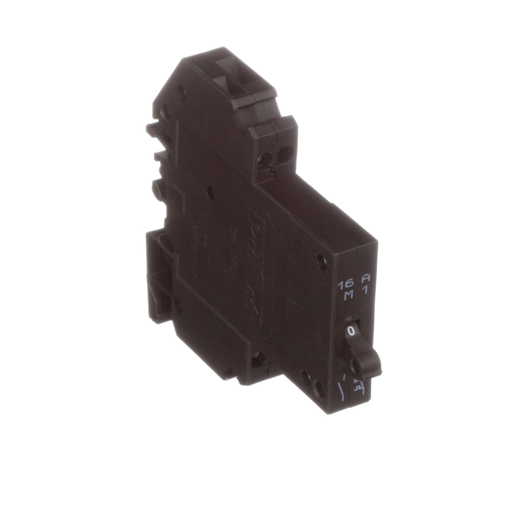 Phoenix Contact 0914549