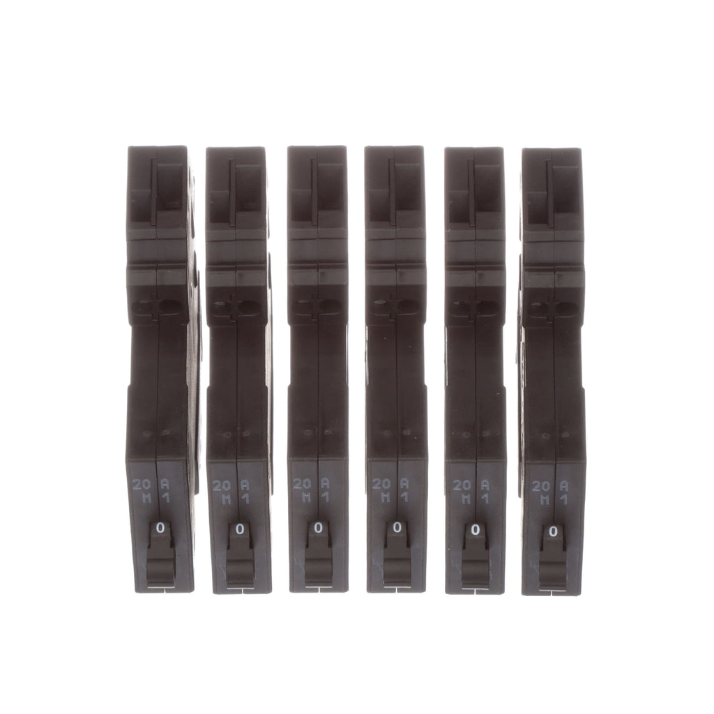 Phoenix Contact 0914729