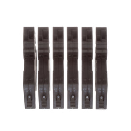 Phoenix Contact 0914729