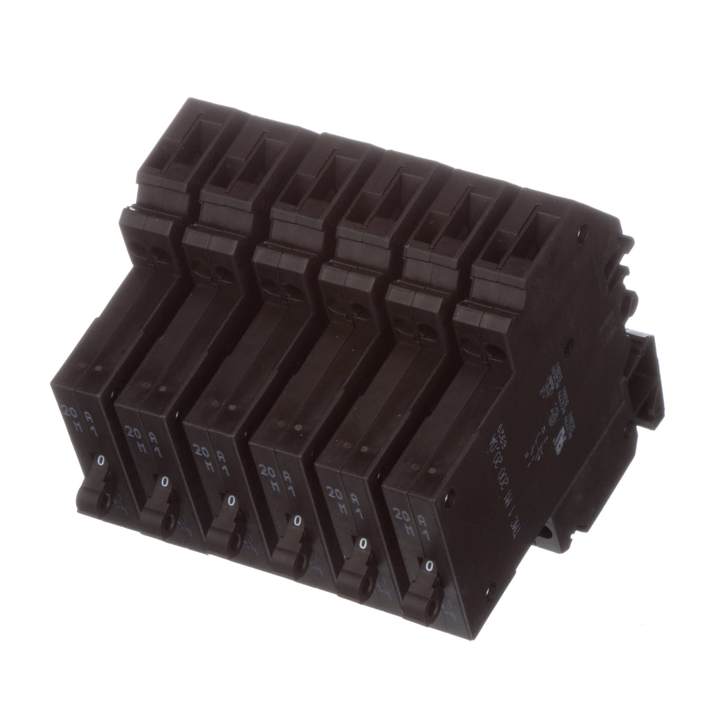 Phoenix Contact 0914729