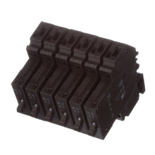 Load image into Gallery viewer, Phoenix Contact 0914729