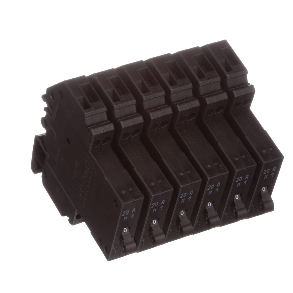 Phoenix Contact 0914729