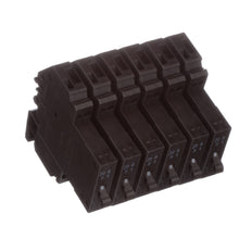 Load image into Gallery viewer, Phoenix Contact 0914729