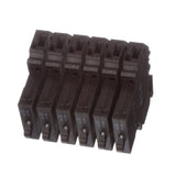 Phoenix Contact 0914729