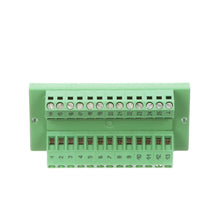 Load image into Gallery viewer, Phoenix Contact 2280310