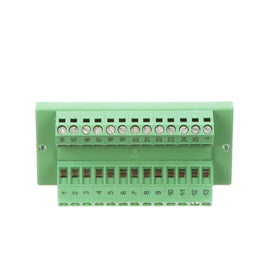 Phoenix Contact 2280310