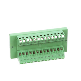 Phoenix Contact 2280310