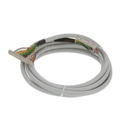 Phoenix Contact 2289117