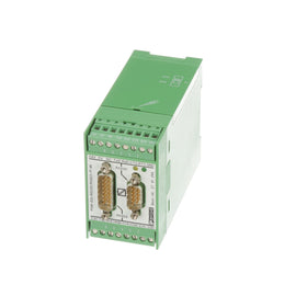 Phoenix Contact 2761266