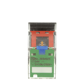 Phoenix Contact 2834025