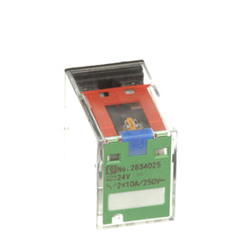 Phoenix Contact 2834025