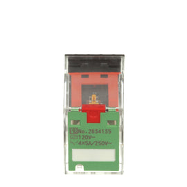 Phoenix Contact 2834135