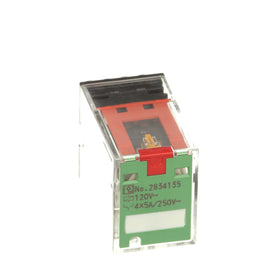 Phoenix Contact 2834135