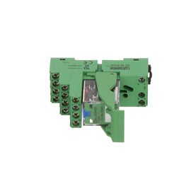 Phoenix Contact 2834643