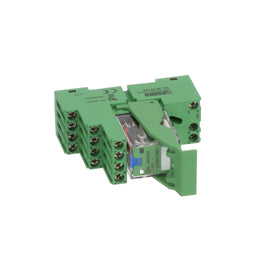 Phoenix Contact 2834643