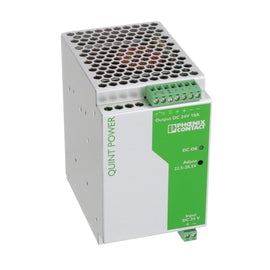 Phoenix Contact 2866378