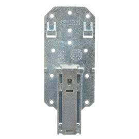 Phoenix Contact 2866857