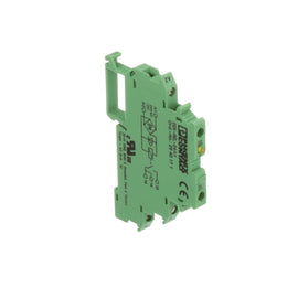 Phoenix Contact 2940171