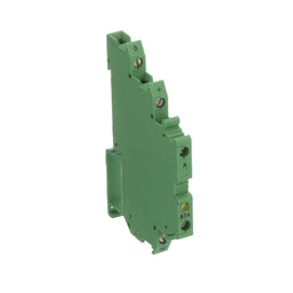 Phoenix Contact 2964270