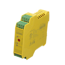 Load image into Gallery viewer, Phoenix Contact 2981800