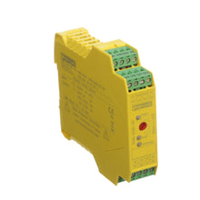 Load image into Gallery viewer, Phoenix Contact 2981800