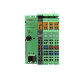 Phoenix Contact 2988803