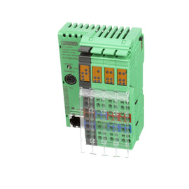 Phoenix Contact 2988803