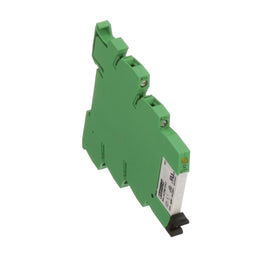 Phoenix Contact 5606331