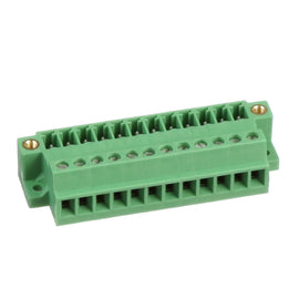 Phoenix Contact 1833124