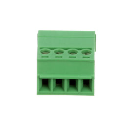 Phoenix Contact 1857906