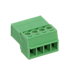 Phoenix Contact 1857906