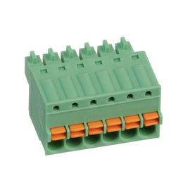 Phoenix Contact 1939950