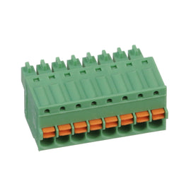 Phoenix Contact 1939963