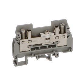 Phoenix Contact 0311087