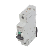 Load image into Gallery viewer, Phoenix Contact 0902043