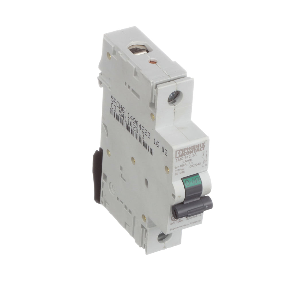 Phoenix Contact 0902043