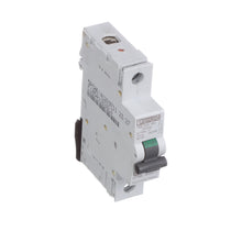 Load image into Gallery viewer, Phoenix Contact 0902098