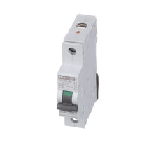 Load image into Gallery viewer, Phoenix Contact 0902098