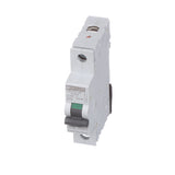 Phoenix Contact 0902098